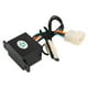 thumbnail image 2 of Interruptor de Control de Temperatura de Ca, Sensor de interruptor de temperatura del evapor Rendimiento ESTA, 2 of 7