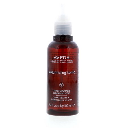 Aveda Volumizing Tonic, 3.4 oz