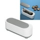 thumbnail image 1 of Limpiador De Gafas, Mini Máquina De Limpieza Multifuncional Para Oficina Para El Hogar, 1 of 7