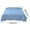 Blue#404, variant on Fuebueo Summer Savings Quilts for Bed Twin/Queen/King/Full/California King Size Lightweight Breathable Summer Blankets for Bed,Transfer Heat to Keep Body Cool for Night Sweats