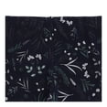 thumbnail image 4 of Legging Simply Basic Baby Talla 3EG Azul Flores para Bebé, 4 of 4