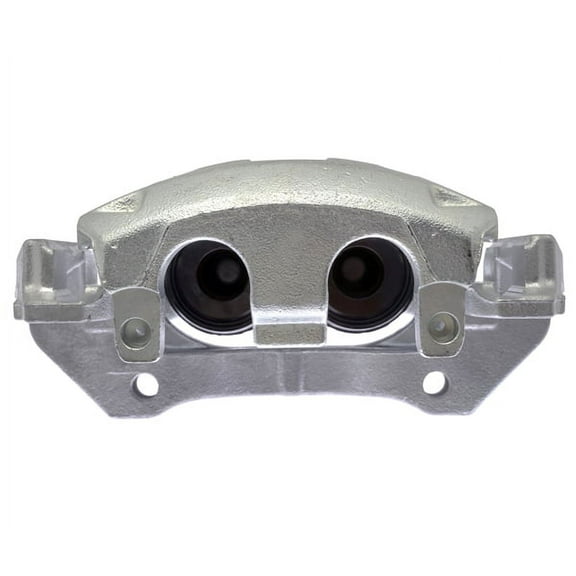 Raybestos Brakes Disc Brake Caliper P/N:Frc12521c Fits select: 2011-2018 JEEP GRAND CHEROKEE, 2011-2019 DODGE DURANGO
