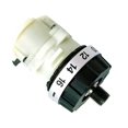 thumbnail image 3 of Chendee 125483-4 Gearbox Assembly For Ddf453 Bdf443 6391D Df457D Gearbox, 3 of 8