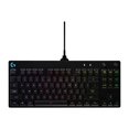 thumbnail image 3 of Logitech G Pro Mechanical Gaming Keyboard (Black), 3 of 8