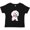 AB-Black, variant on Inktastic Maltese First Mate Boys or Girls Toddler T-Shirt