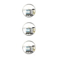 thumbnail image 4 of kurtrusly Wide Compatibility Universal Refrigerator Thermostat For Various Models Fridge Freezer Thermostat As Shown 3Set, 4 of 6
