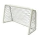thumbnail image 4 of Mini portería de fútbol para interiores, portería de juguetes de escritorio DIY, juguete de juego de mesa para niños, juguete con marco de fútbol para, 4 of 7