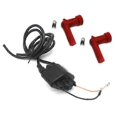 thumbnail image 2 of Ignition Coil for Yamaha 75HP 80HP 90HP 100HP Outboard Motor Replacement Part 67F-85570-00, 2 of 5