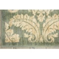 thumbnail image 4 of Nourison Aritsto Collection Area Rug, 4 of 4