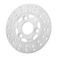 thumbnail image 1 of Accesorios de motocicleta, motocicleta 3 PATRÓN DE PERNOS Disco de freno Rotor Freno de disco Multifuncional, 1 of 9