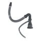 thumbnail image 5 of Tubo De Drenaje Del FregaderoElectrodomésticos De Cocina Kit De Tubo De Drenaje Del Fregadero De Cocina Escalable Desodorizar 50 Mm Para El Hogar ANGGREK Otros, 5 of 8