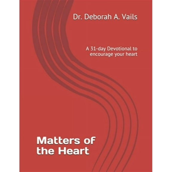 Matters of the Heart