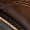 Tan Crazy Horse, variant on Nunn Bush Odell II Men's Wingtip Boot, Black Tumbled, 11