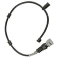 thumbnail image 6 of Power Stop Rear Brake Pad Wear Sensor SW-0915, 6 of 6