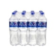 thumbnail image 1 of Pack de 12 Agua Epura Purificada 1 L Epura purificada, 1 of 3