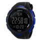 thumbnail image 2 of Reloj deportivo para hombre, relojes para hombre, analógico, digital, militar, deportivo, LED, reloj de pulsera deportivo., 2 of 3