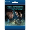 Sony Bulletstorm: Full Clip Edition (email delivery)