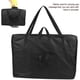 thumbnail image 4 of Mesa de Masaje Portátil Profesional con Bolsa de Transporte, Diseño Plegable y Ligero, Incluye Funda, 4 of 4