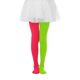thumbnail image 2 of Pantalones largos, leggings, medias de baile para niñas, calcetines para niñas, medias para niñas, leggings, tops de algodón para niñas, 2 of 7