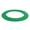 Green, variant on Hyasfey Silicone Golf Putting Ring Indoor Outdoor All-Direction Practice Golf Hole Putting Cup Putting Accuracy Trainer Golf Training Aid Golf Accessories
