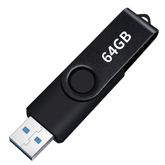 WD 1TB My Passport SSD for PC, Laptop - Portable External Storage
