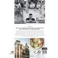 thumbnail image 4 of Rome : Centuries in an Italian Kitchen (Hardcover), 4 of 4
