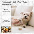 thumbnail image 5 of Amber Fragrance Oil for Candle, Perfume, Soap Making, Hotel Scents for Essential Oil Diffuser & Aromatherapy - 1 Fl Oz, 5 of 7