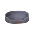 thumbnail image 2 of Tuvgenk Pet Rest Bed All Weather Waterproof Sleeping Mat Anti Slide Detachable Build for Daily Indoor Outdoor Moments, 2 of 6