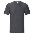 thumbnail image 1 of Fruit Of The Loom Mens Iconic T-Shirt, 1 of 3