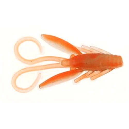 Berkley 1307613 PowerBait Shrimp Trout Steelhead Egg Clusters Fishing Bait for sale online