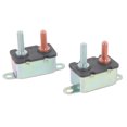 View all media