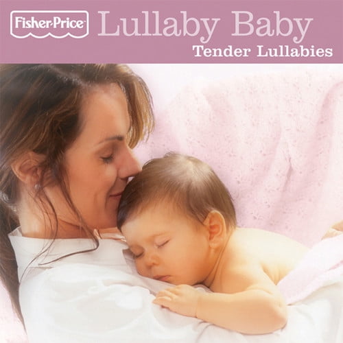 Tender Lullabies Rev