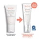 thumbnail image 2 of Bálsamo para la recuperación de la piel Eau Thermale Avène Tolerance Control 40 ml, 2 of 7