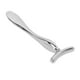 thumbnail image 5 of Scoop Stick para crema para los ojos, Scoop Stick para crema para los ojos, espátulas para masaje de ojos, miniespátulas para masaje facial, funcionamiento suave, 5 of 8