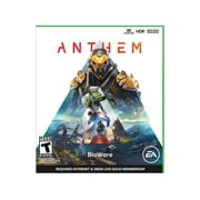 Anthem, Electronic Arts, PC, (Digital Download)