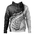 thumbnail image 3 of Sudadera con capucha con estampado de Kia Ora Silver Ferns de rugby de Nueva Zelanda, bandera Y2k, novedad, sudaderas con capucha y sudaderas, sudaderas con capucha para hombres, ropa tipo pulóver, 3 of 5
