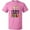 Azalea, variant on Im with a Bunch of Fools with Jester Hat April Fools Day T-Shirt