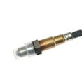 thumbnail image 5 of 5-wire Upstream Oxygen Sensor 11787590713 For Mini Cooper R55 R56 R57 1.6L 07-10, 5 of 6