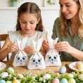 thumbnail image 4 of Easter Holiday Wrapping Paper For And, 4 of 5