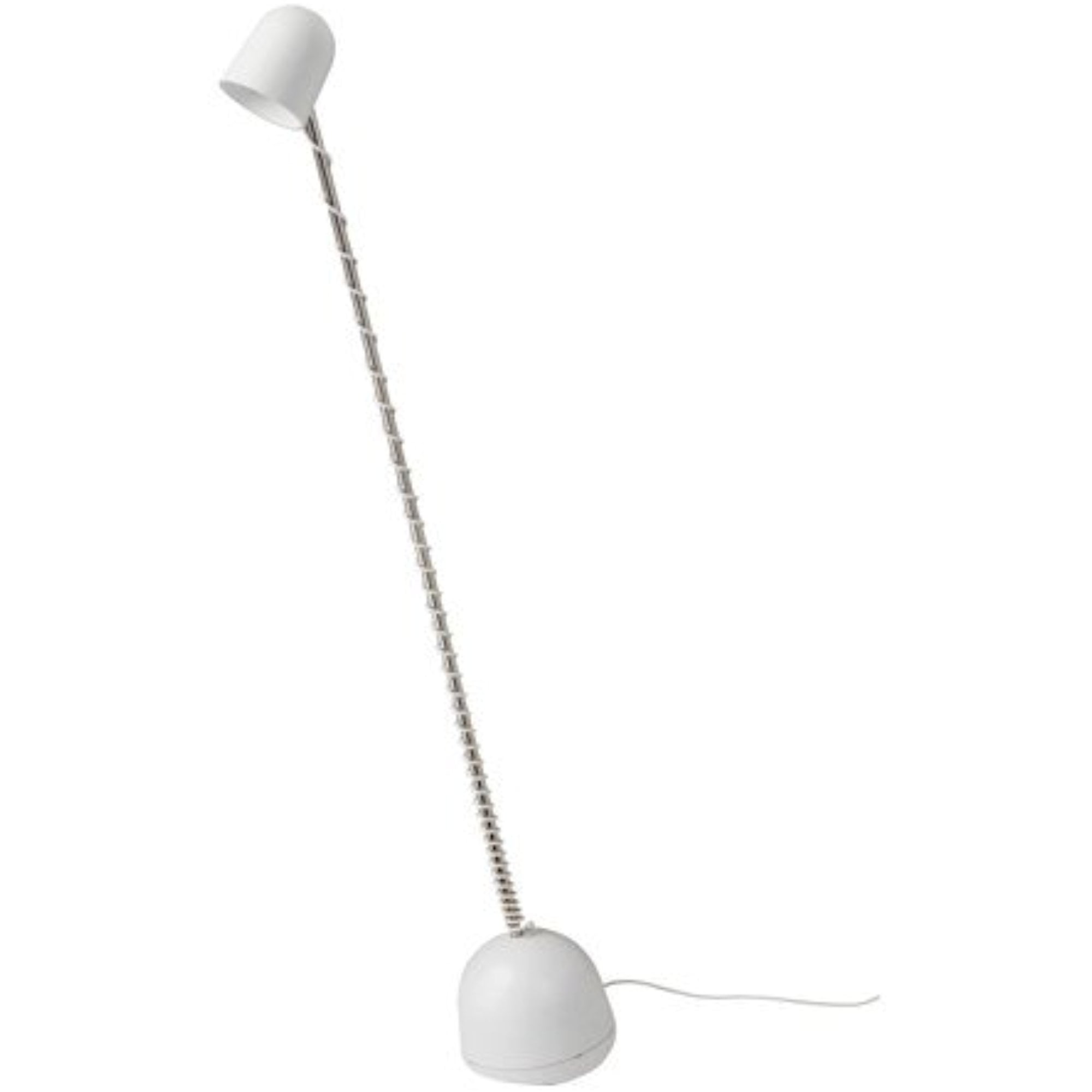 ikea ps 2017 floor lamp