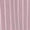 Pink, variant on ContiKids Toddler Little Girls Long Sleeve Dress Ribbon Bowknot Stripe Blouse Shirts Dresses Blue 6-7 Year