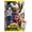 Premium Poster & Push Pin Bundle, variant on My Hero Academia - Teaser Wall Poster with Push Pins, 14.725" x 22.375"