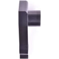 thumbnail image 2 of DERAILLEUR Hanger WHMFG#314, 2 of 4