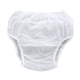 thumbnail image 2 of Pantalones de pañales para pañales para adultos a prueba de fugas versátiles versátiles cómodos para personas mayores para personas con discapacidad y L, 2 of 8
