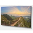 thumbnail image 2 of Hiking Trail and Beautiful Lakes, 2 of 3