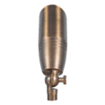 thumbnail image 2 of SPB06-NB Low Voltage LED Outdoor Landscape Spotlight ABBA Lighting USA, 2 of 6