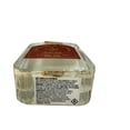 thumbnail image 4 of Tru Fragrance Soft Vanilla & Cashmere Eau De Parfum 3.4 fl oz Red Label, 4 of 5