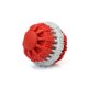 thumbnail image 1 of Pelota de Juguete para Perros ZHAOCHENG Roja, 1 of 5