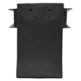 thumbnail image 3 of Springfield Boat Separating Filter Cover 3760025 | Fuel / Water Plastic, 3 of 6