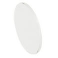 thumbnail image 1 of 1.5mm Thickness High Transparency Round Flat Watch Glass For Watch Repairing, 1 of 8